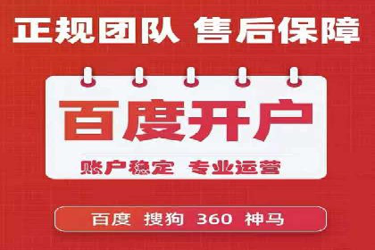 案例分析：竞价SEM托管助力企业转型升级